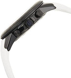 Tommy Hilfiger Aiden Chronograph White Dial White Rubber Strap Watch For Men - 1791862 Buy Now By Tommy Hilfiger