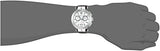 Versace Aion Chronograph White Dial Brown Leather Strap Watch for Men - VBR010017 Buy Now By Versace