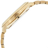 Tommy Hilfiger Hunter White Dial Gold Steel Strap Watch for Men - 1791609 Buy Now By Tommy Hilfiger