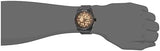 Fossil Bronson Automatic Skeleton Black Dial Black Steel Strap Watch for Men - ME3256 Buy Now By Fossil
