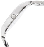 Calvin Klein City Silver Dial Silver Steel Strap Watch for Men - K2G2G146 Buy Now By Calvin Klein