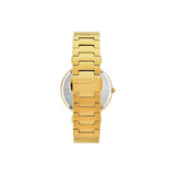 Versace Palazzo Empire Greca White Dial Gold Mesh Bracelet Watch for Women - VEDV00619 Buy Now By Versace