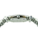 Longines La Grande Classique Mother of Pearl Dial Silver Steel Strap Watch for Women - L4.288.0.87.6 Buy Now By Longines