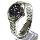 Tag Heuer Formula 1 Quartz Blue Dial Silver Steel Strap Watch for Women - WBJ1412.BA0664 Buy Now By Tag Heuer