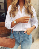 Daniel Wellington Classic Petite Evergold White Dial Gold Mesh Bracelet Watch For Women - DW00100350