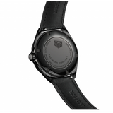 Tag Heuer Formula 1 Black Dial Watch for Women - WBJ1314.FC8230 Buy Now By Tag Heuer