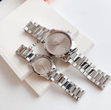 Gucci G Timeless Quartz Brown Dial Silver Steel Strap Watch for Men - YA126317 Buy Now By Gucci