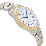 Longines Master Collection Automatic 40mm Watch for Men - L2.793.5.19.7 Buy Now By Longines