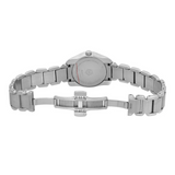 Tissot T Wave Stainless Steel Watch For Women - T023.210.11.116.00 Buy Now By Tissot