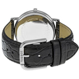 Tissot T Classic Desire Quartz Watch For Men - T52.1.421.13 Buy Now By Tissot