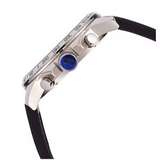 Tommy Hilfiger Decker Quartz Black Dial Black Rubber Strap Watch for Men - 1791473 Buy Now By Tommy Hilfiger