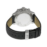 Tissot PRS 200 Chronograph Black DIal Watch For Men - T067.417.16.051.00 Buy Now By Tissot