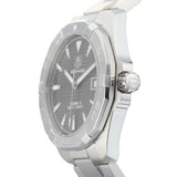 Tag Heuer Aquaracer Anthracite Dial Watch for Men - WAY2113.BA0928