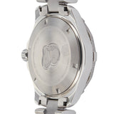 Tag Heuer Aquaracer Caliber 5 Automatic Blue Dial Silver Steel Strap Watch for Men - WAN2111.BA0822 Buy Now By Tag Heuer