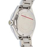 Tag Heuer Formula 1 Quartz Blue Dial Silver Steel Strap Watch for Women - WBJ1412.BA0664 Buy Now By Tag Heuer