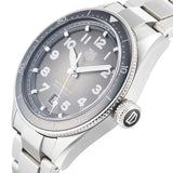 Tag Heuer Autavia Grey Dial Watch for Men - WBE5114.EB0173 Buy Now By Tag Heuer