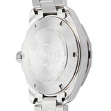 Tag Heuer Aquaracer Blue Dial Watch for Men - WAY2112.BA0928 Buy Now By Tag Heuer