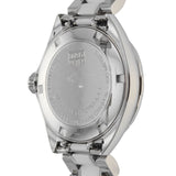 Tag Heuer Formula 1 Diamonds White Dial Two Tone Steel Strap Watch for Women - WBJ141AD.BA0974 Buy Now By Tag Heuer