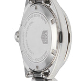 Tag Heuer Formula 1 Diamonds Black Dial Two Tone Steel Strap Watch for Women - WBJ141AB.BA0973 Buy Now By Tag Heuer