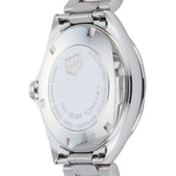 Tag Heuer Formula 1 White Mother of Pearl Dial Watch for Women - WBJ1318.BA0666 Buy Now By Tag Heuer