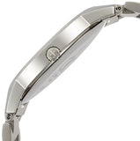 Calvin Klein City Chronograph Silver Dial Silver Steel Strap Watch for Men - K2G2G14X Buy Now By Calvin Klein