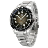 Tag Heuer Autavia Grey Dial Watch for Men - WBE5114.EB0173 Buy Now By Tag Heuer