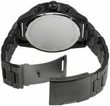 Fossil Brox Multifunction Blue Dial Grey Steel Strap Watch for Men - BQ2798 Buy Now By Fossil