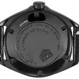 Tag Heuer Formula 1 Black Dial Watch for Women - WBJ1314.FC8230 Buy Now By Tag Heuer