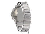 Tommy Hilfiger Claudia Silver Dial Silver Steel Strap Watch for Women - 1781741 Buy Now By Tommy Hilfiger
