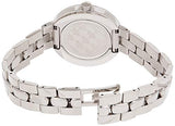 Swarovski Daytime Rhinestone Grey Dial Silver Steel Strap Watch for Women - 5213681 Buy Now By Swarovski