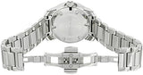 Movado Bold Diamonds Silver Dial Silver Steel Strap Watch for Women - 3600149 Buy Now By Movado