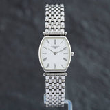 Longines La Grande Classique De Longines Watch for Women - L4.205.4.12.6 Buy Now By Longines