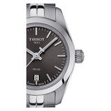 Tissot T Classic PR 100 Lady Quartz Watch For Women - T101.010.11.061.00 Buy Now By Tissot