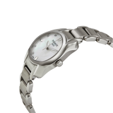 Tissot T Wave Stainless Steel Watch For Women - T023.210.11.116.00 Buy Now By Tissot