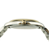 Longines Master Collection Automatic 40mm Watch for Men - L2.793.5.57.7 Buy Now By Longines