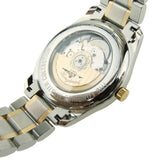 Longines Master Collection Automatic 40mm Watch for Men - L2.793.5.57.7 Buy Now By Longines