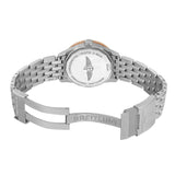 Breitling Navitimer Automatic 38mm Stainless Steel Mens Watch - A17325211G1A1 Buy Now By Breitling