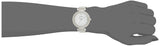 Guess Quartz Silver Dial Silver Mesh Bracelet Watch For Women - W1152L1 Buy Now By Guess