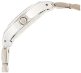 Marc Jacobs Blade White Dial Silver Steel Strap Watch for Women - MBM3048 Buy Now By Marc Jacobs