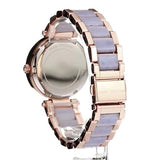 Michael Kors Parker Gold Dial Two Tone Steel Strap Watch for Women - MK6327 Buy Now By Michael Kors