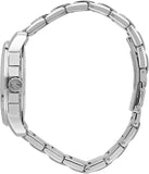 Maserati Successo Chronograph Green Dial Silver Steel Strap Watch For Men - R8873621017 Buy Now By Maserati