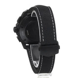 Tag Heuer Aquaracer Grey Titanium Dial Watch for Men - CAY218B.FC6370