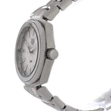 Tag Heuer Link Quartz Mother of Pearl Dial Silver Steel Strap Watch for Women - WBC1310.BA0600 Buy Now By Tag Heuer