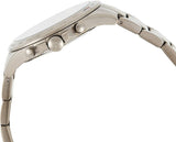 Tommy Hilfiger Haven Chronograph Quartz Grey Dial Grey Steel Strap Watch For Women - 1782196 Buy Now By Tommy Hilfiger