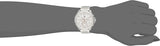 Tommy Hilfiger Harper Chronograph White Dial Silver Steel Strap Watch For Women - 1782222 Buy Now By Tommy Hilfiger