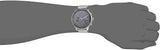 Tommy Hilfiger Chase Quartz Grey Dial Silver Mesh Bracelet Watch For Men - 1791484 Buy Now By Tommy Hilfiger