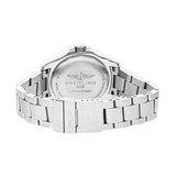 Breitling Superocean 42mm White Dial Silver Steel Strap Watch for Men - A17366D81A1A1 Buy Now By Breitling