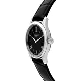 Tissot T Classic Tradition 5.5 Lady Watch For Women - T063.009.16.058.00 Buy Now By Tissot