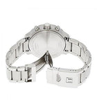 Tissot Quickster Chronograph Quartz Watch For Men - T095.417.11.057.00 Buy Now By Tissot
