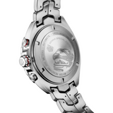 Tag Heuer Formula 1 Special Edition Chronograph Grey Dial Silver Steel Strap Watch for Men - CAZ1012.BA0883 Buy Now By Tag Heuer